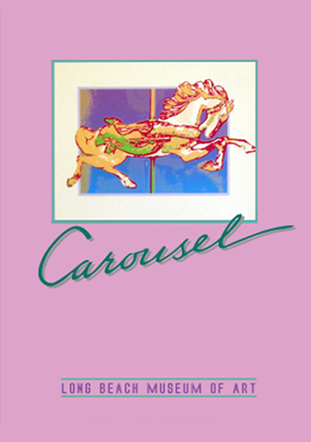 carousel