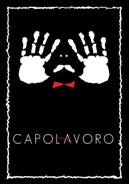 capolavoro