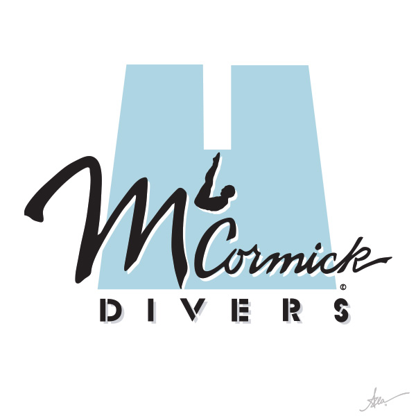McDivers