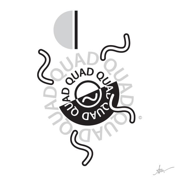 Quad Design