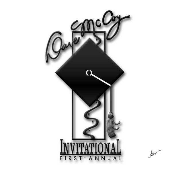 daveMcCoyLigatureDesign